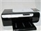 ����Officejet Pro 8000���ͼƬ3