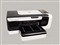 ����Officejet Pro 8000���ͼƬ4