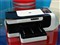 ����Officejet Pro 8000���ͼƬ5