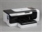 ����Officejet Pro 8000���ͼƬ6