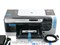 ����Officejet Pro 8000���ͼƬ8
