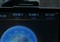 ����JWM-7008��ƷͼƬ2