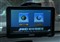 ����JWM-7008��ƷͼƬ3