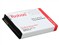 Yoobao HTC EVO 4G ����ƷͼƬ1