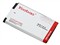 Yoobao HTC EVO 4G��ƷͼƬ1