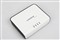 Linking TB-8108G��ƷͼƬ2
