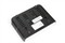 Linking TB-8108G��ƷͼƬ3
