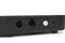 Linking TB-8108G��ƷͼƬ5