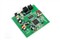 Linking TB-8108G��ƷͼƬ7