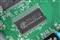 Linking TB-8108G��ƷͼƬ8