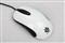 Steel Series Kinzu��ɫ���ƷͼƬ8