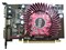 ����ɯ������HD5550 TIR3 HM512 DHVõ���3�Ų�ƷͼƬ1