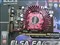 ����ɯ������HD5550 TIR3 HM512 DHVõ���3�Ų�ƷͼƬ2