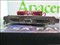 ����ɯ������HD5550 TIR3 HM512 DHVõ���3�Ų�ƷͼƬ4