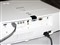 ������EH-TW3300C��ƷͼƬ1