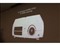 ������EH-TW3300C��ƷͼƬ2