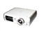 ������EH-TW3300C��ƷͼƬ3