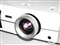 ������EH-TW3300C��ƷͼƬ4