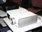 ������EH-TW3300C��ƷͼƬ5
