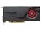 ATI HD6870��ƷͼƬ1