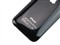 ƻ��iPhone 3GS 8G(�۰�)�����ͺ�ͼƬ