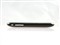 ƻ��iPhone 3GS 8G(�۰�)���ͼƬ