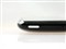 ƻ��iPhone 3GS 8G(�۰�)����ϸ��ͼƬ