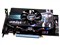 ̫��������GTS450 1G DDR5 ʥ����ʿ��ƷͼƬ1
