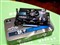 ̫��������GTS450 1G DDR5 ʥ����ʿ��ƷͼƬ2