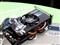 ̫��������GTS450 1G DDR5 ʥ����ʿ��ƷͼƬ3