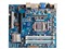 ��̩ZT-H55D3-M1DH��ƷͼƬ1