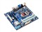 ��̩ZT-H55D3-M1DH��ƷͼƬ2