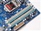 ��̩ZT-H55D3-M1DH��ƷͼƬ4