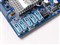 ��̩ZT-H55D3-M1DH��ƷͼƬ5