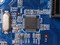 ��̩ZT-H55D3-M1DH��ƷͼƬ7