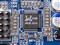 ��̩ZT-H55D3-M1DH��ƷͼƬ8