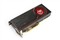 ATI HD6870��ƷͼƬ2