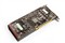 ATI HD6870��ƷͼƬ3