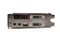 ATI HD6870��ƷͼƬ4