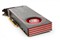 ATI HD6870��ƷͼƬ5