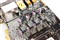 ATI HD6870��ƷͼƬ6