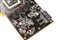 ATI HD6870��ƷͼƬ7