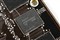 ATI HD6870��ƷͼƬ8