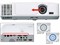 NEC NP-M350XC��ƷͼƬ2