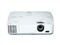 NEC NP-M350XC��ƷͼƬ3