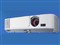 NEC NP-M350XC��ƷͼƬ4