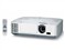 NEC NP-M350XC��ƷͼƬ5