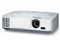 NEC NP-M350XC��ƷͼƬ6