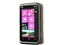 HTC7 Surround T8788����ͼƬ