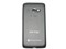HTC7 Surround T8788����ͼƬ